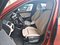 preview BMW X2 #4