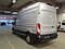 preview Ford Transit #1