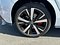 preview Volkswagen Golf #4