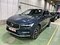 preview Volvo XC60 #0