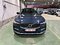 preview Volvo XC60 #1