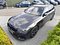 preview BMW 520 #0