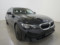 preview BMW 318 #3