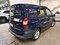 preview Ford Transit Connect #1