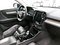 preview Volvo XC40 #2