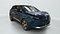 preview Peugeot 3008 #0