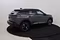 preview Peugeot 2008 #4