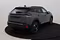 preview Peugeot 2008 #5