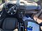 preview Ford Transit Connect #2