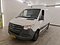 preview Mercedes Sprinter #0