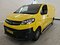 preview Opel Vivaro #0