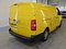 preview Opel Vivaro #1