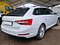 preview Skoda Superb #1