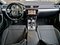 preview Skoda Superb #3