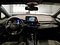 preview Toyota C-HR #2