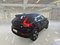 preview Volvo XC40 #1