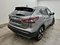 preview Nissan Qashqai #1