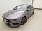preview Mercedes CLA-Class #1
