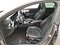 preview Mercedes CLA-Class #2