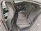 preview Mercedes CLA-Class #3
