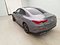 preview Mercedes CLA-Class #5