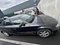 preview Audi A4 #2