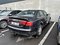 preview Audi A4 #3