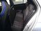 preview Volkswagen Golf #5