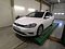 preview Volkswagen Golf #0
