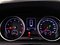 preview Volkswagen Golf #5
