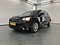 preview Opel Corsa #0