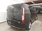 preview Ford Transit Custom #1
