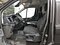 preview Ford Transit Custom #2