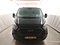 preview Ford Transit Custom #4