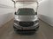 preview Opel Combo Life #4