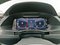 preview Skoda Superb #5