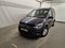 preview Volkswagen Caddy #0