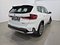 preview BMW X1 #4
