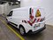 preview Ford Transit Connect #1