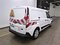 preview Ford Transit Connect #2