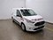 preview Ford Transit Connect #3