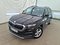 preview Skoda Kodiaq #0