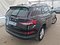 preview Skoda Kodiaq #2