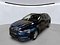 preview Skoda Superb #0