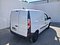 preview Renault Kangoo #0