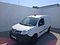 preview Renault Kangoo #1