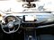 preview Nissan Qashqai #2