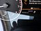preview Nissan Qashqai #4