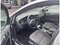 preview Volkswagen Golf #4