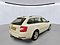 preview Skoda Octavia #4